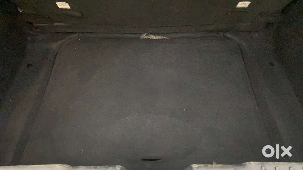 Tata Altroz 1.2 Xz Plus Petrol, 2021, Petrol