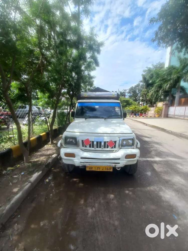 Jeep Meridian 2013 Diesel 180000 Km Driven