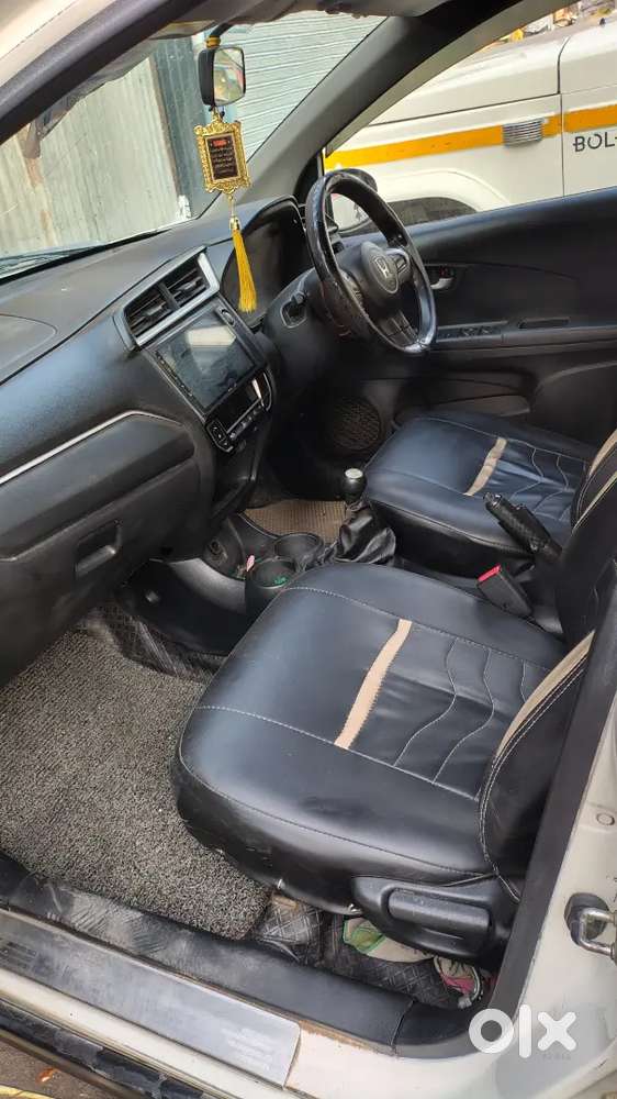 Urgent Sell