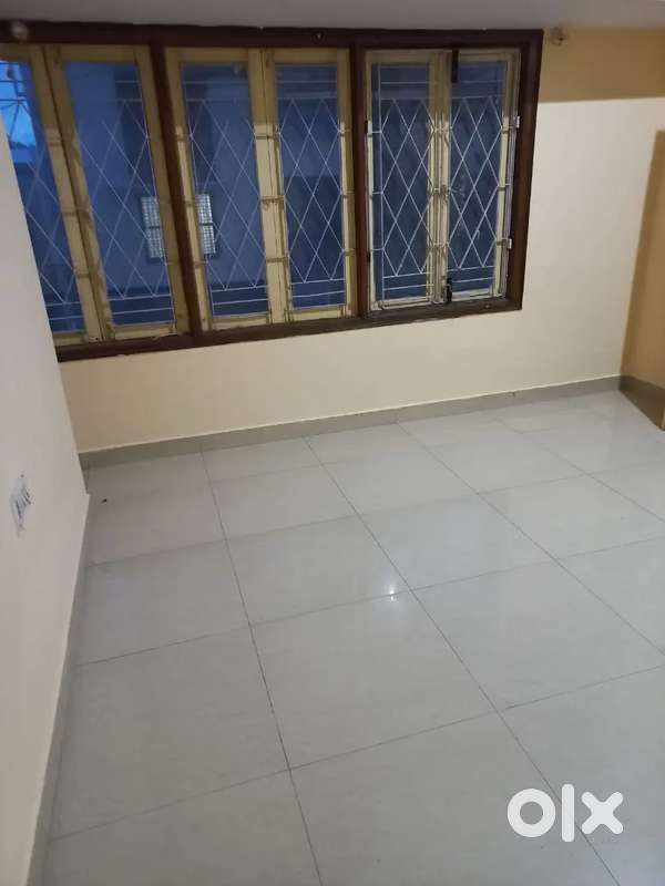 1 BHK house for rent in Indiranagar.
