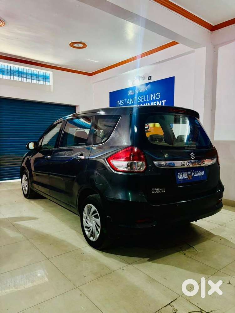 Maruti Suzuki Diesel 2016 Available At Kanpur