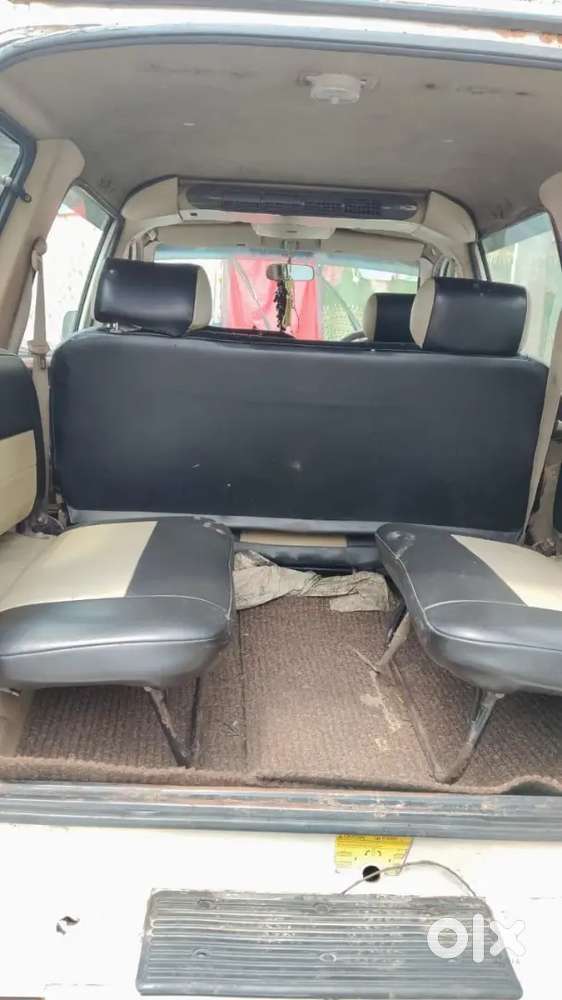 Car For Sale