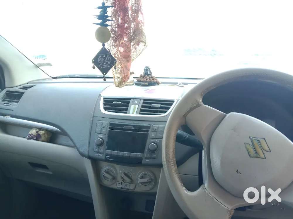 Best Conditions Best Car  Milage Ki Rani