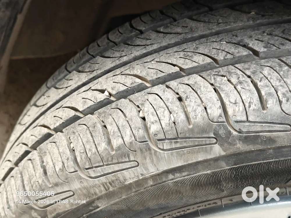 Single Hand Used Maruti Suzuki Celerio Vxi