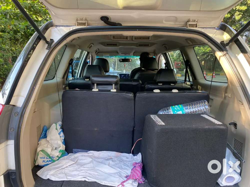 Mitsubishi Pajero Sport Diesel Select Plus 4x4