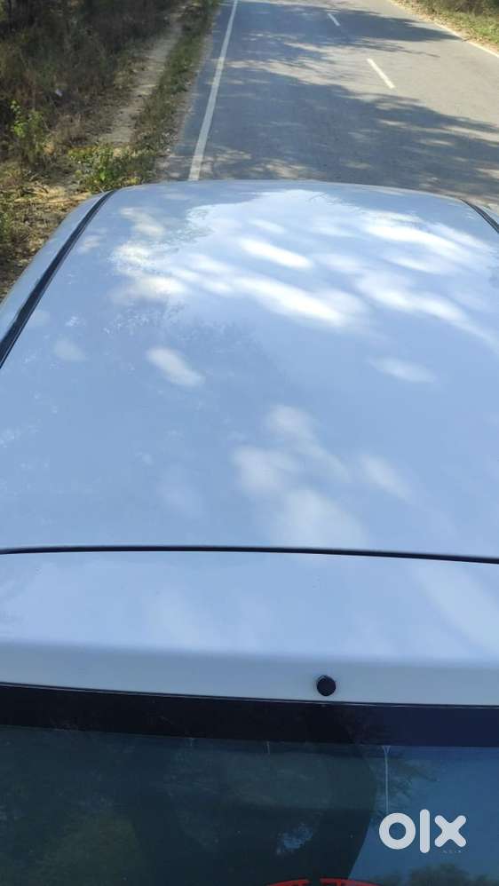 Hyundai Santro Xing 2008 Cng & Hybrids Good Condition