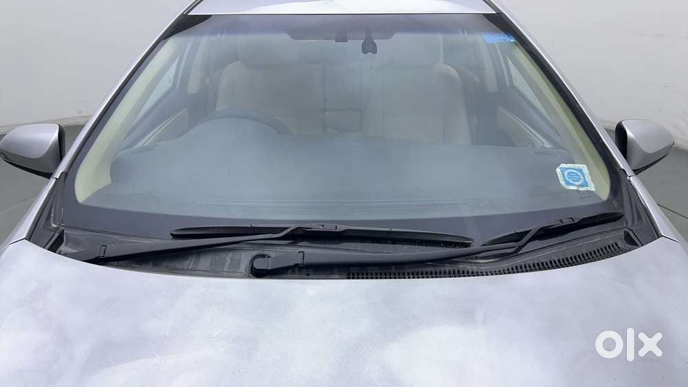 Toyota Corolla Altis Vl, 2019, Petrol