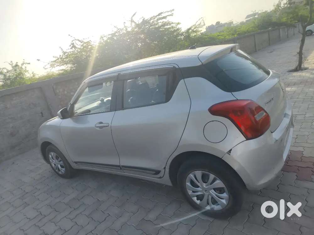 Engine Powerful Che 
Nava Jumper