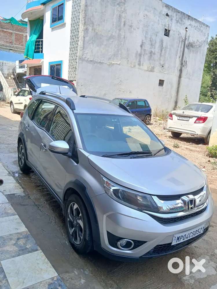 Honda Car Mint Condition Doctor Car