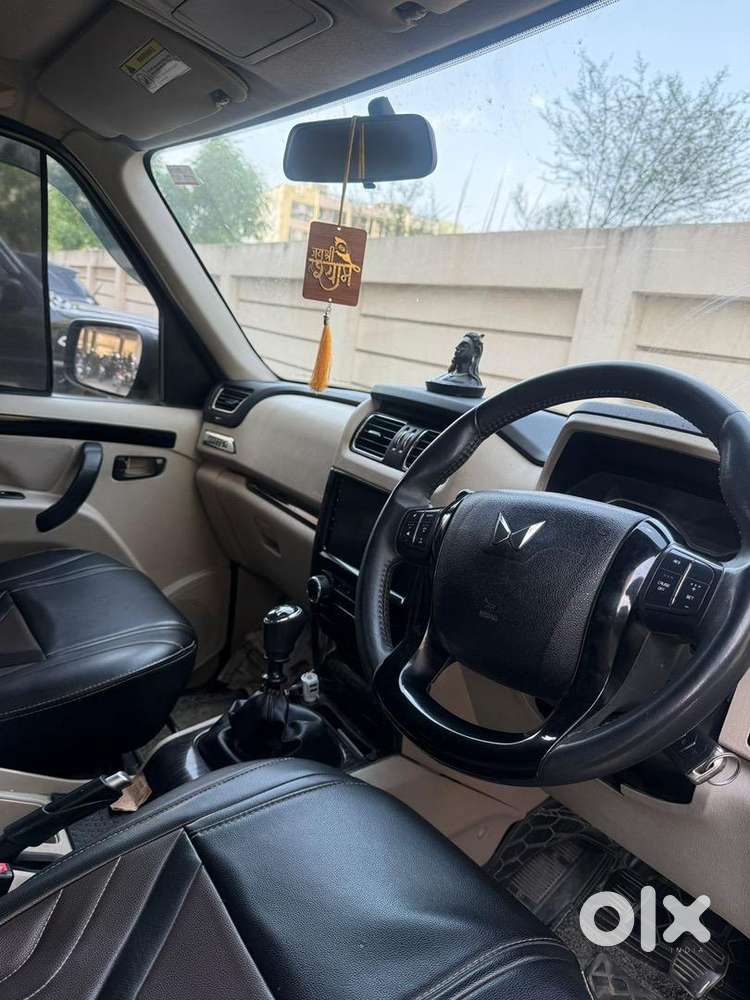 Mahindra Diesel Car 2024