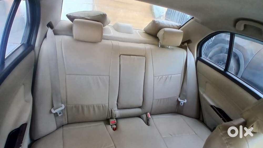 Honda City 2015-2017 I Vtec Vx Option, 2017, Petrol