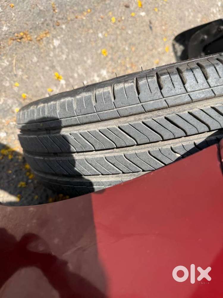 Hyundai I10 Asta 1.2 Kappa2, 2011, Petrol