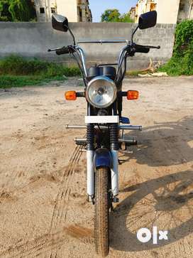 Olx bike tvs xl heavy duty cheap