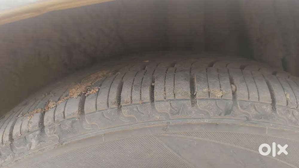 Maruti Suzuki Celerio 2017 Petrol 58000 Km Driven