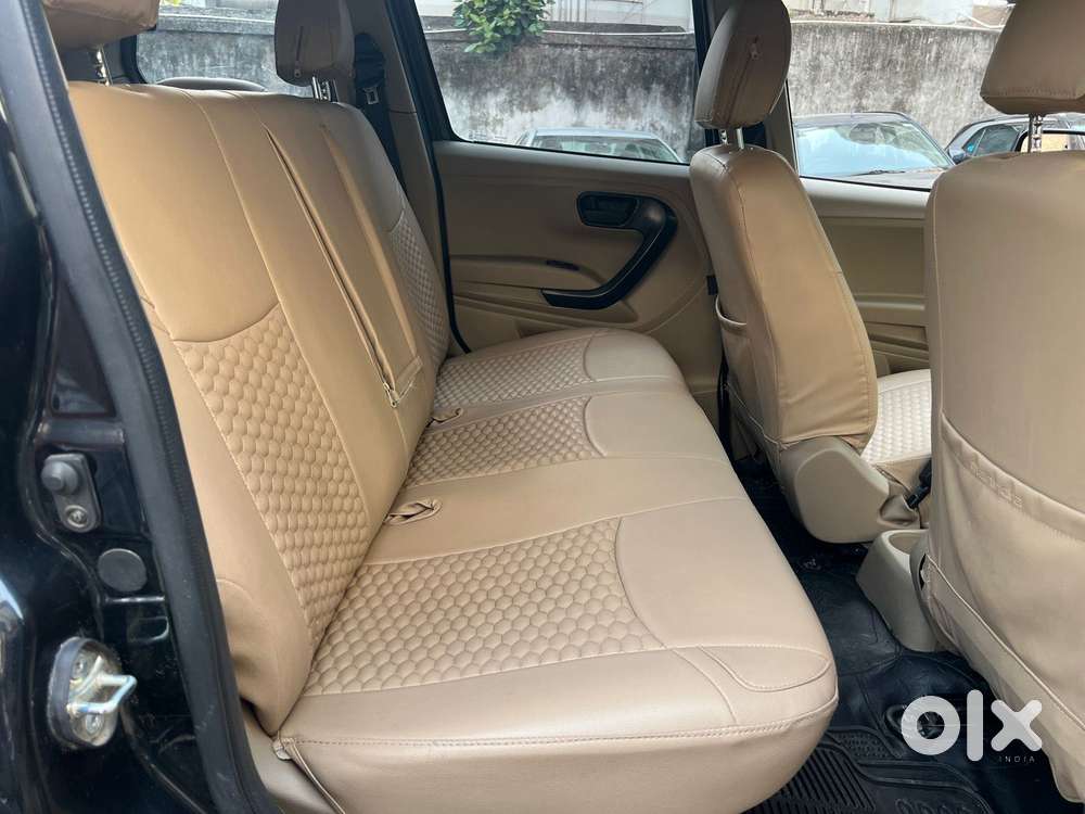 Mahindra Bolero Neo 1.5 N8, 2024, Diesel