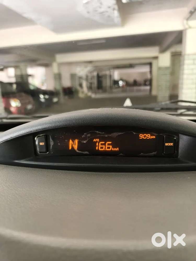 Selling Very Neatly Maintained Vehicle As Good As New