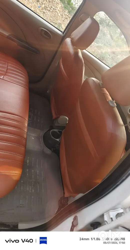 Toyota Etios Diesel 2015 Variant