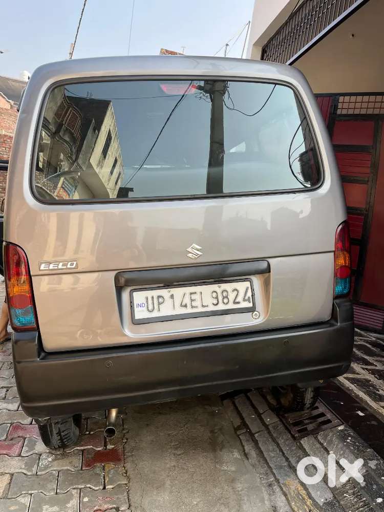 2020model Cng Lagi Hai Pass Nhi H