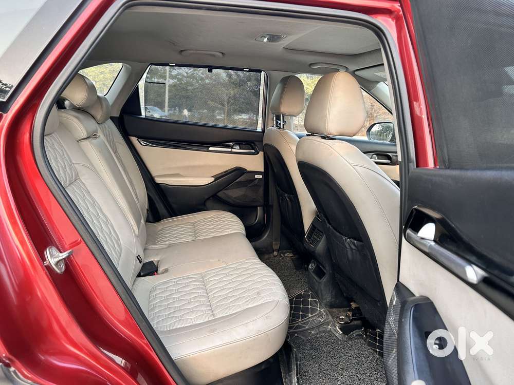 Kia Seltos Htx Plus At D, 2019, Diesel