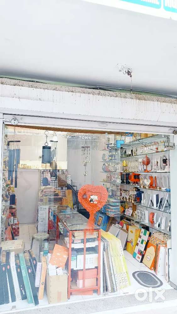 Shop ફુલ ફર્નિચર For Sale Shops & Offices 1787034654