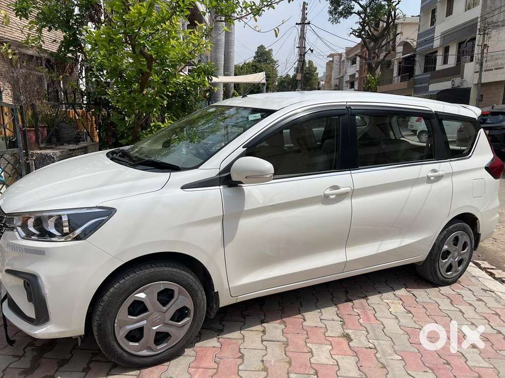 Maruti Suzuki Hybrid 2022