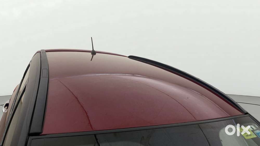 Hyundai Grand I10 Asta 1.1 Crdi, 2014, Diesel