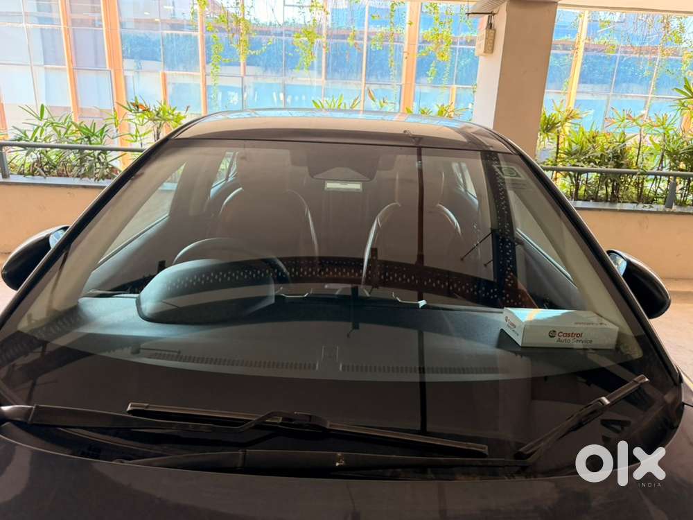 Honda City 2023 Model | Adas | New Tyres & Battery | 2nd Owner