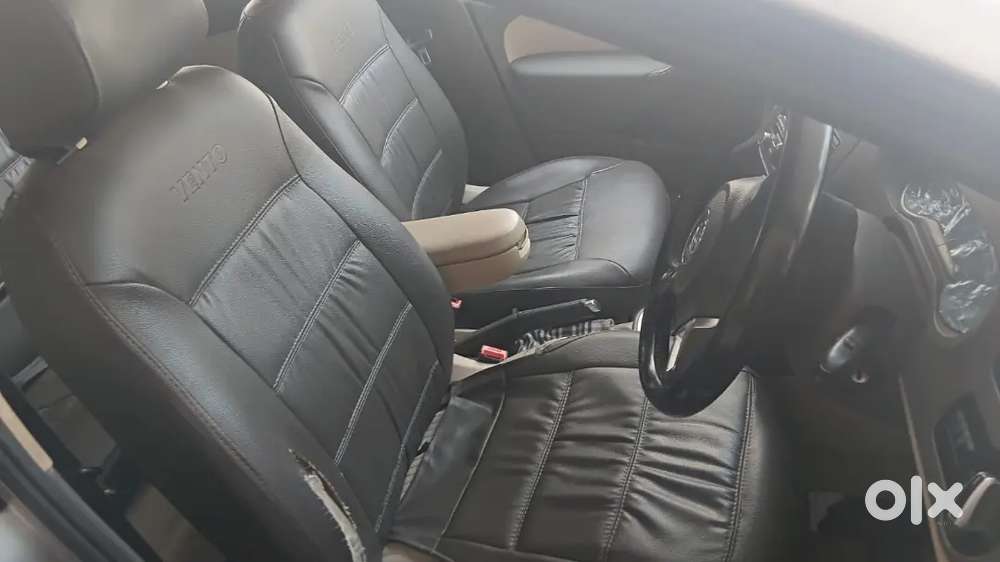 Dr Used Car For Sale