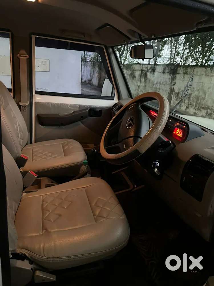 My Car Is Good Condition Urgent Sale