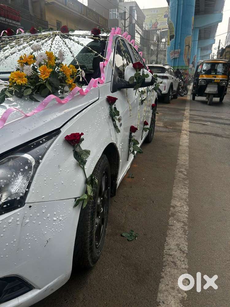 Chevrolet Cruze 2011 Diesel Good Condition