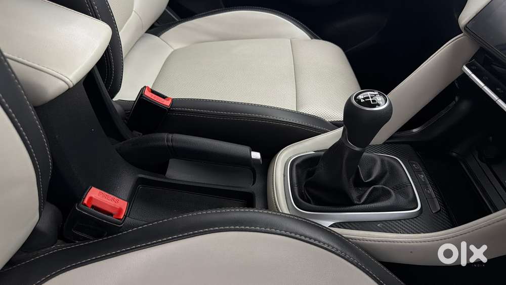 Mg Astor 1.5 Sharp, 2022, Petrol