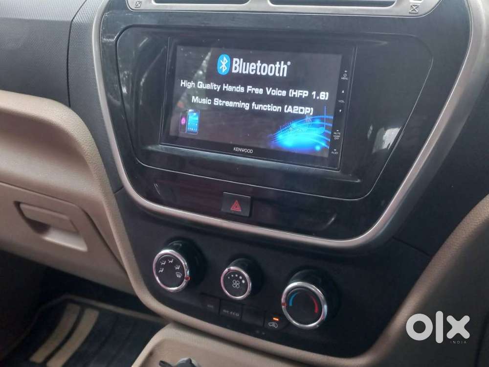 Mahindra Bolero Neo 1.5 N 10, 2023, Diesel