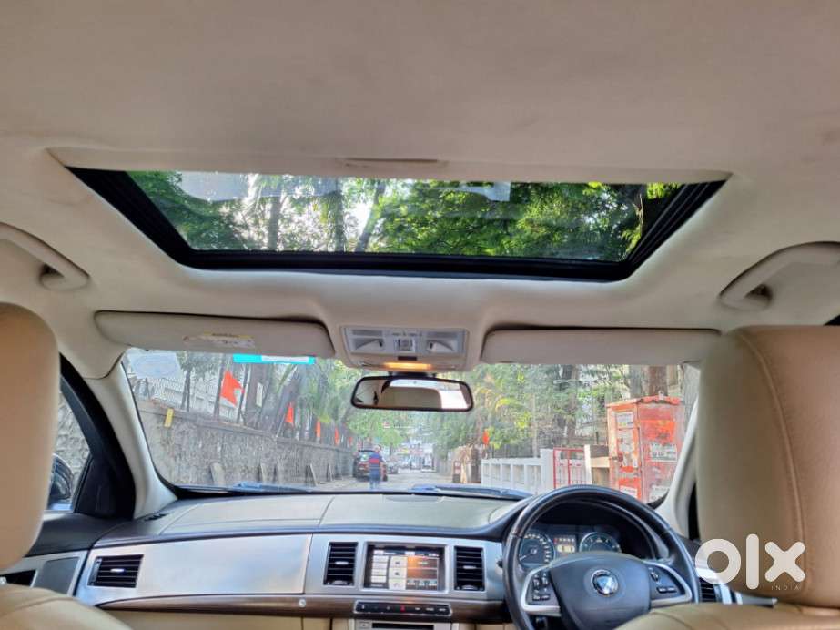 Jaguar Xf Petrol 2.0, 2015, Petrol