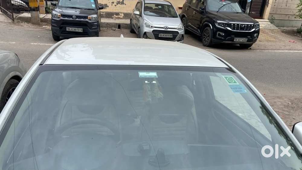 2023 Model Genuine Car Less Driven Everything Orignal No Dealer