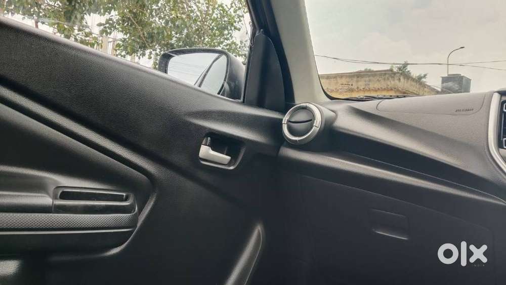 Maruti Suzuki Celerio 2021-1.0 Vxi Cng Mt, 2022, Cng & Hybrids
