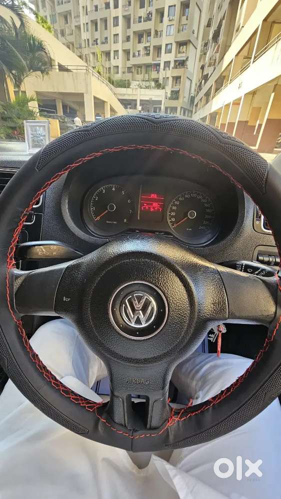 Opel Astra 1.6 2011 Petrol