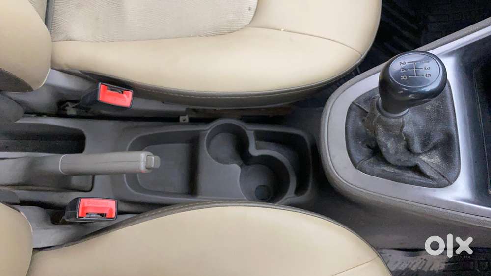 Hyundai I10 Magna 1.1l, 2013, Cng & Hybrids