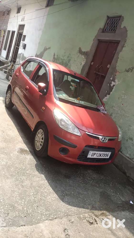 सहारनपुर ट्रांसफर है 2031 तक वैलिड