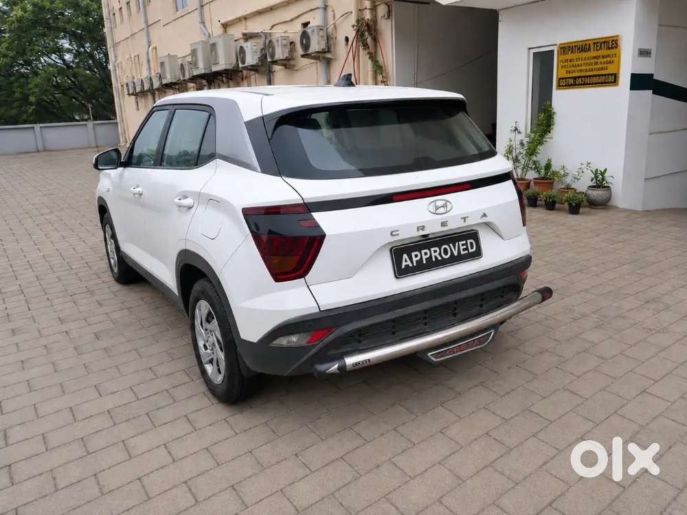 Ceeta E Diesel Mt 1•5