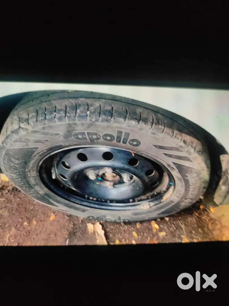 Maruti Suzuki Swift Dzire 2010