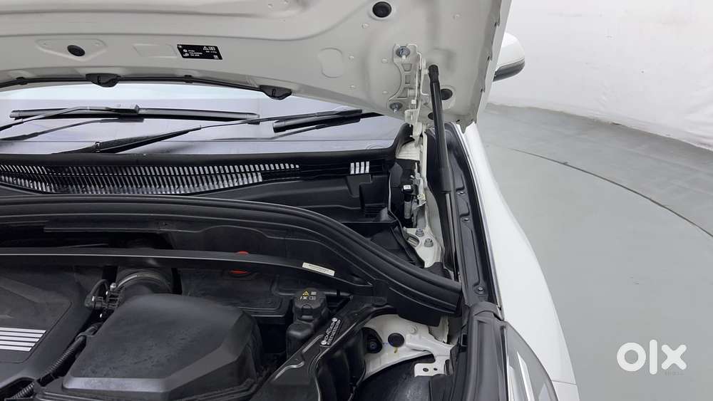 Bmw X1 Sdrive18i M Sport, 2024, Petrol