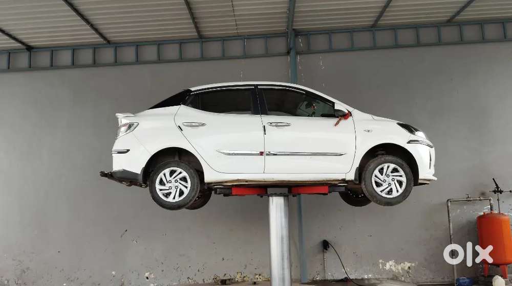 Acha Hai Thik Hai Mast Hai