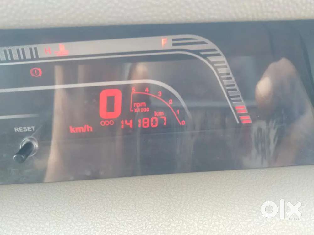 Mahindra Be 6 2022 Diesel