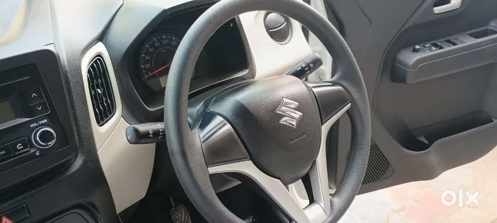 Showroom Se New Car Kharide