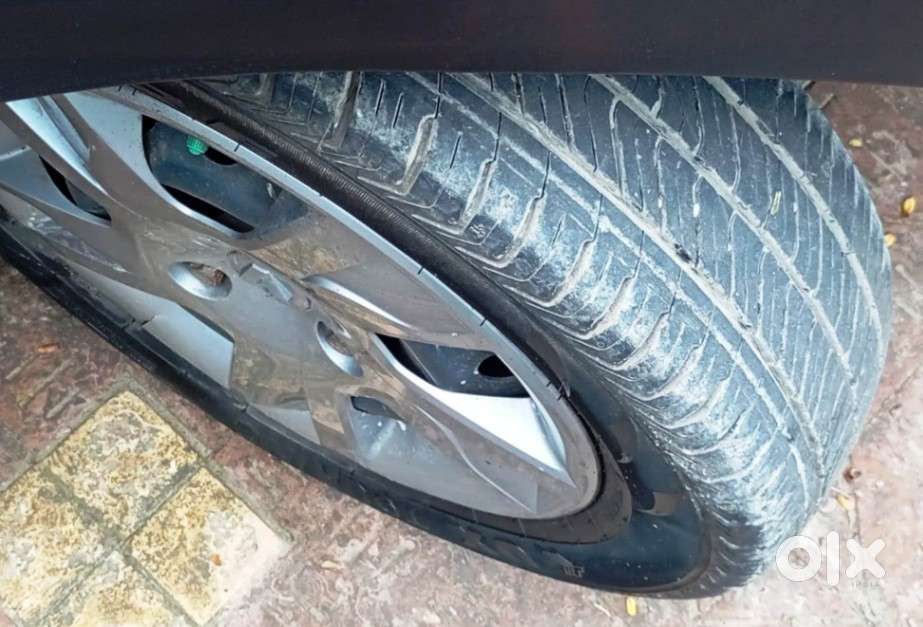 Renault Kwid Rxt (o) Easy-r, 2020, Petrol