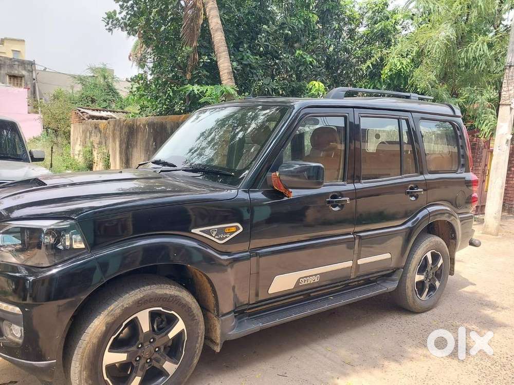 Mahindra Diesel Car 2024