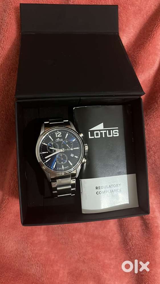 Buy & Sell Men's Fashion Items & Accessories Online in