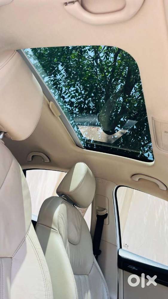 Skoda Octavia 2.0 L&k Tdi, 2017, Diesel