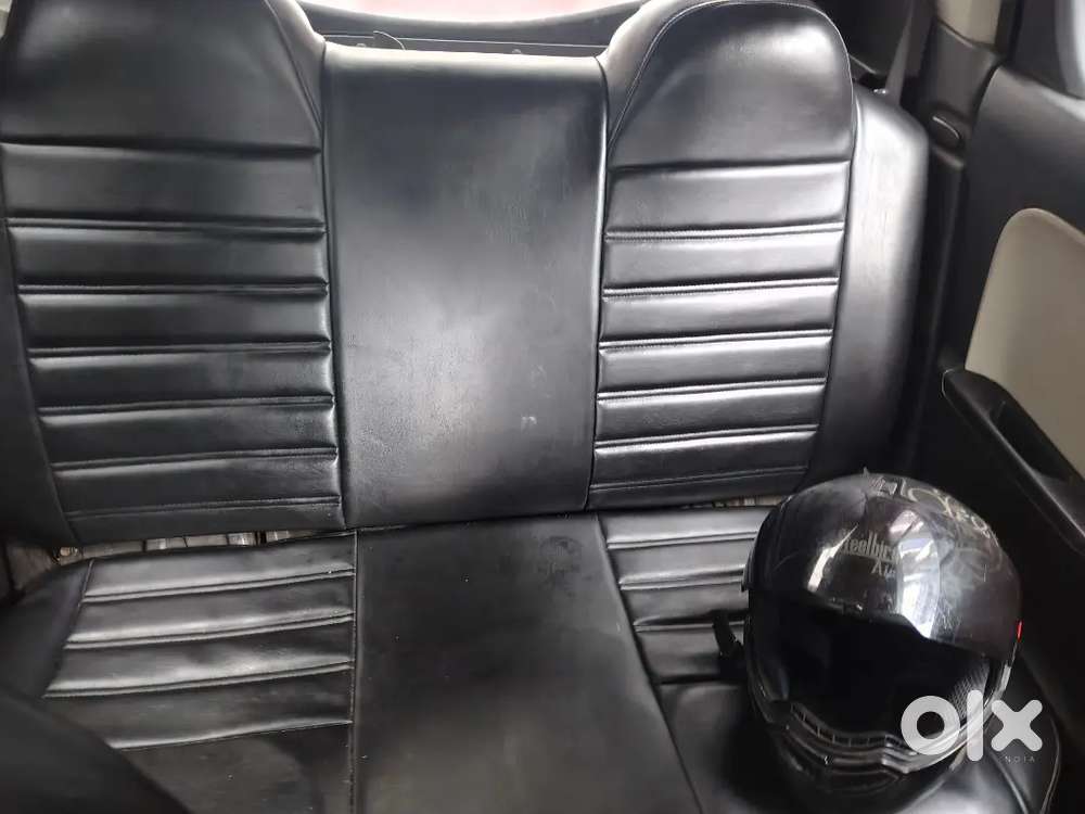 Urgent Sale I Need Money