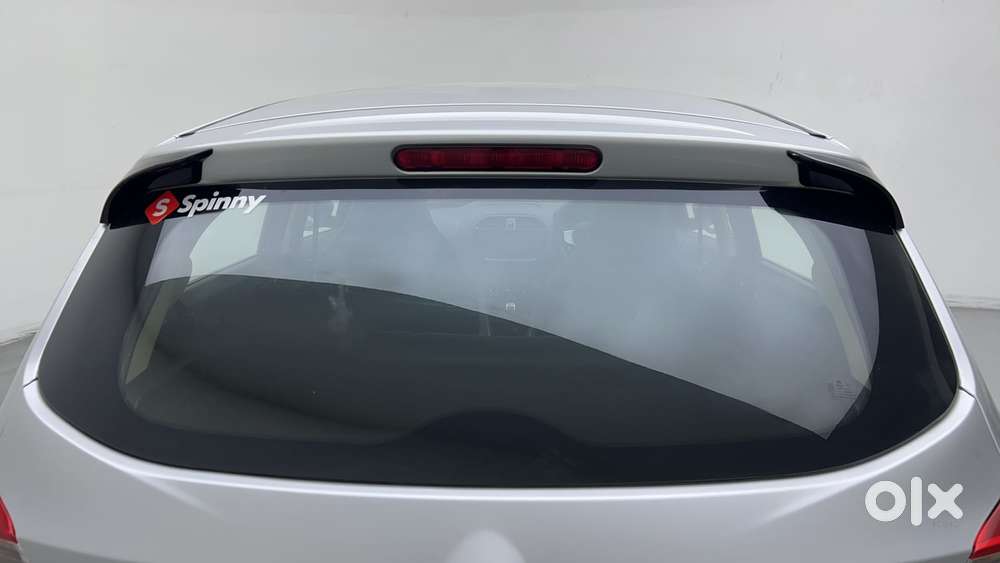 Tata Tiago Xe, 2016, Petrol